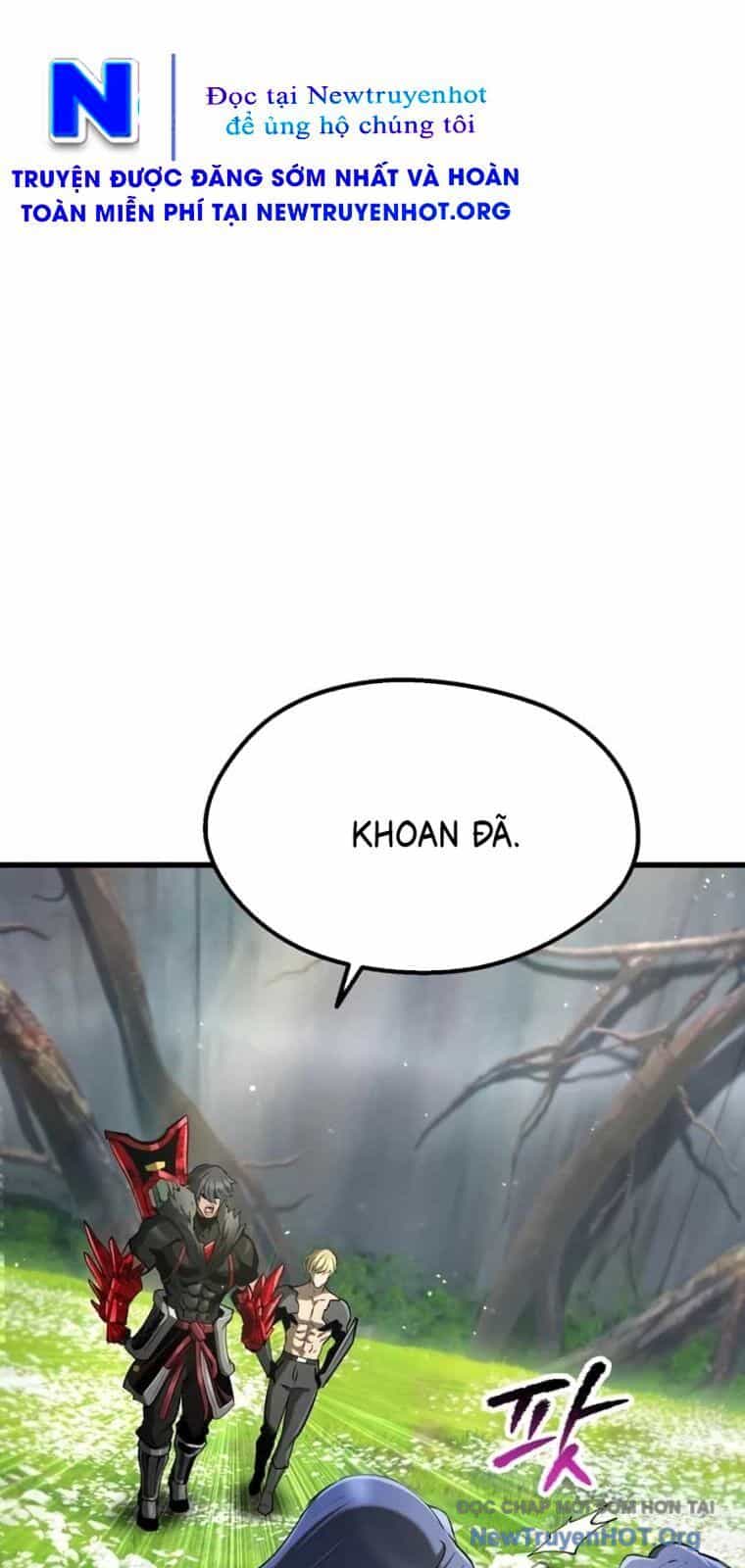 Anh Hùng Mạnh Nhất? Ta Không Làm Lâu Rồi! - Chương 252 - ảnh 22