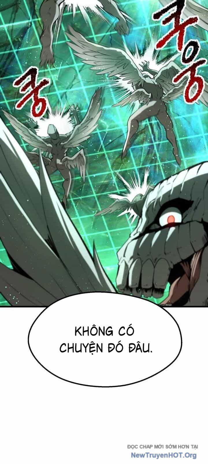 Anh Hùng Mạnh Nhất? Ta Không Làm Lâu Rồi! - Chương 253 - ảnh 16