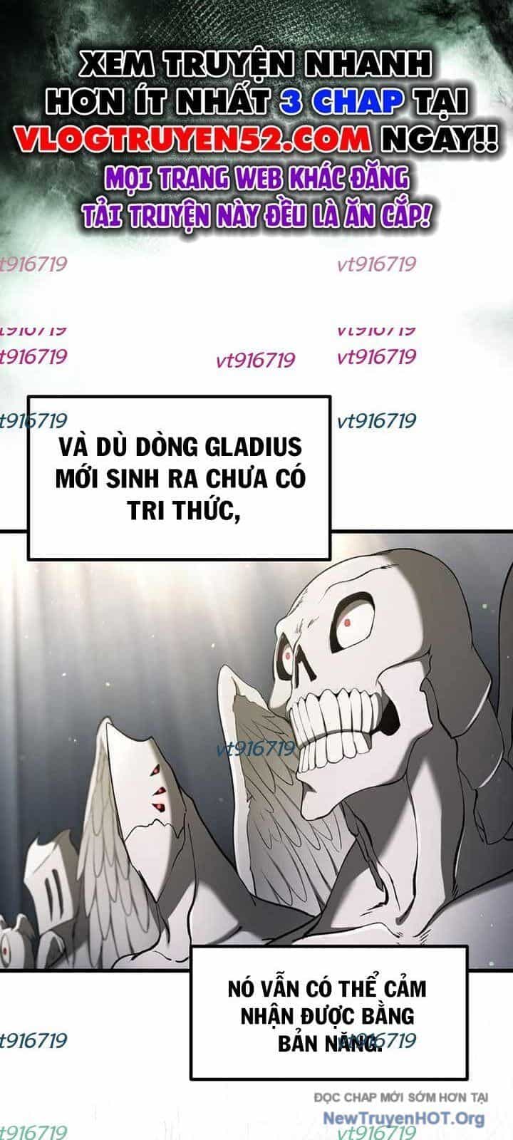 Anh Hùng Mạnh Nhất? Ta Không Làm Lâu Rồi! - Chương 253 - ảnh 46