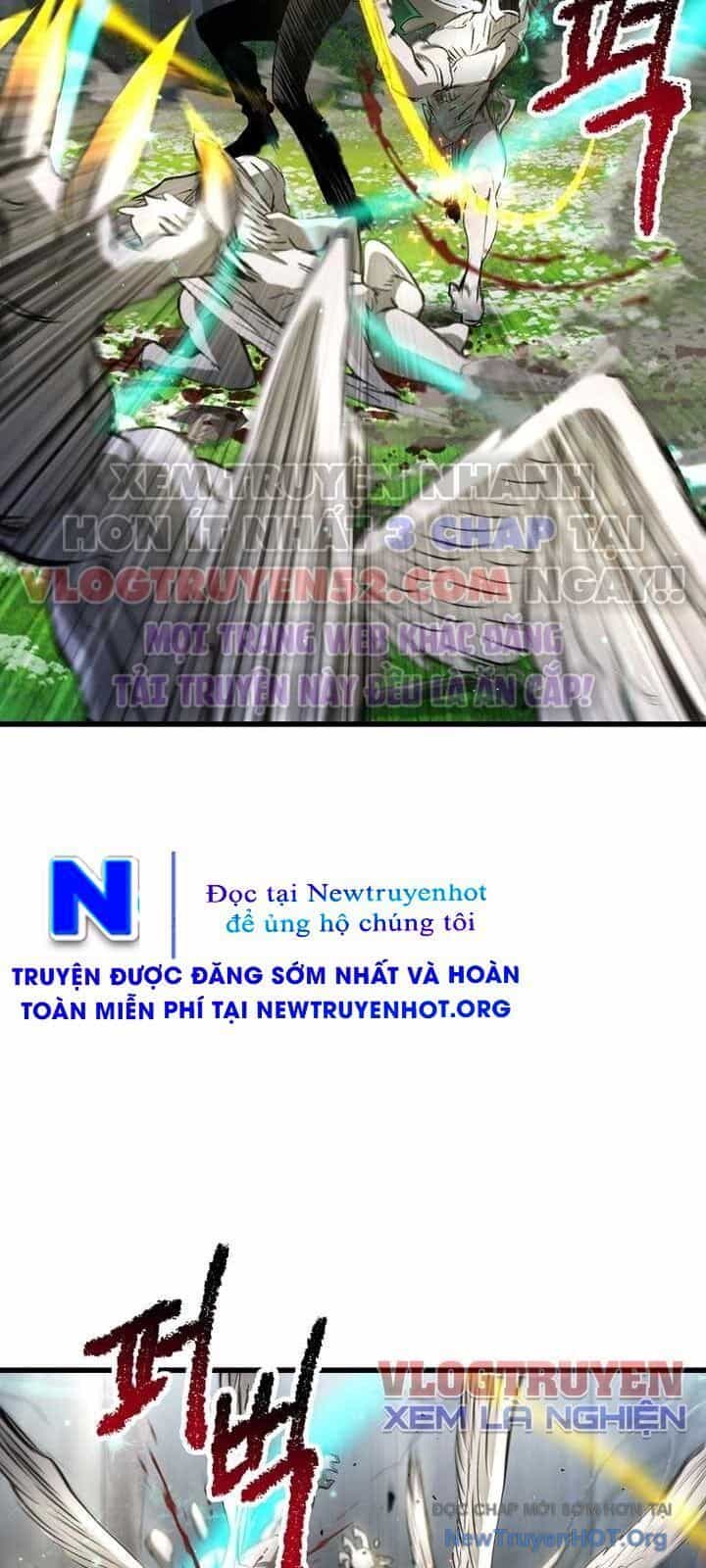 Anh Hùng Mạnh Nhất? Ta Không Làm Lâu Rồi! - Chương 253 - ảnh 81