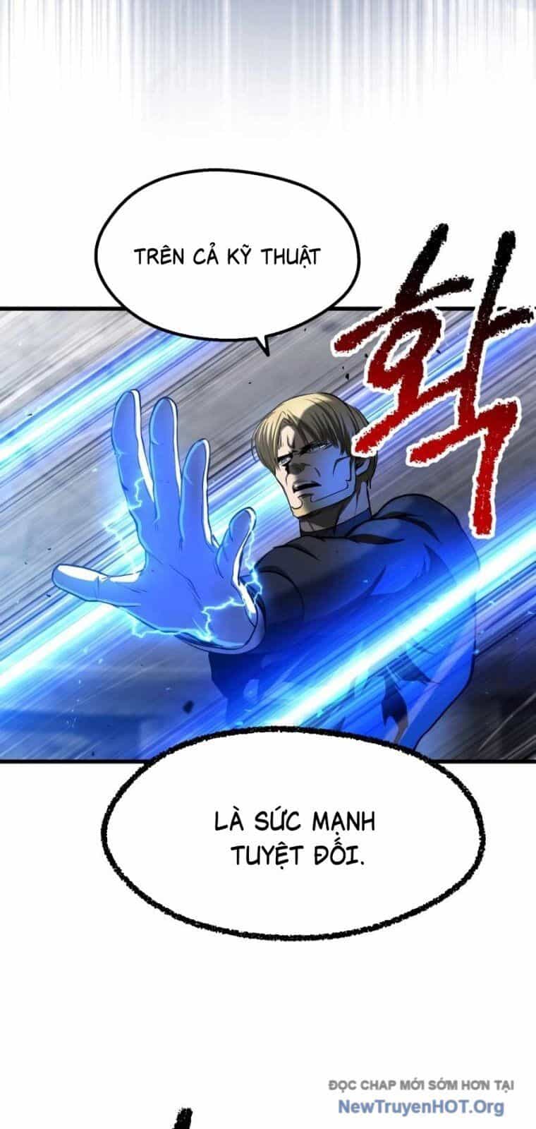 Anh Hùng Mạnh Nhất? Ta Không Làm Lâu Rồi! - Chương 255 - ảnh 25