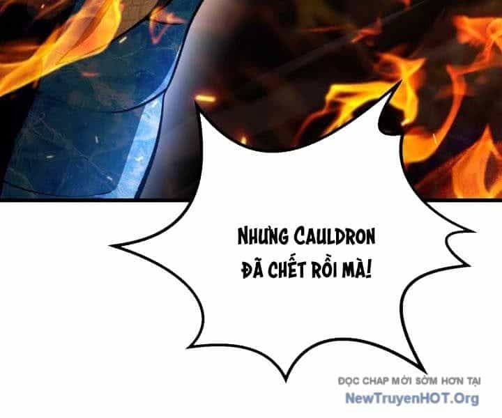 Anh Hùng Mạnh Nhất? Ta Không Làm Lâu Rồi! - Chương 259 - ảnh 27