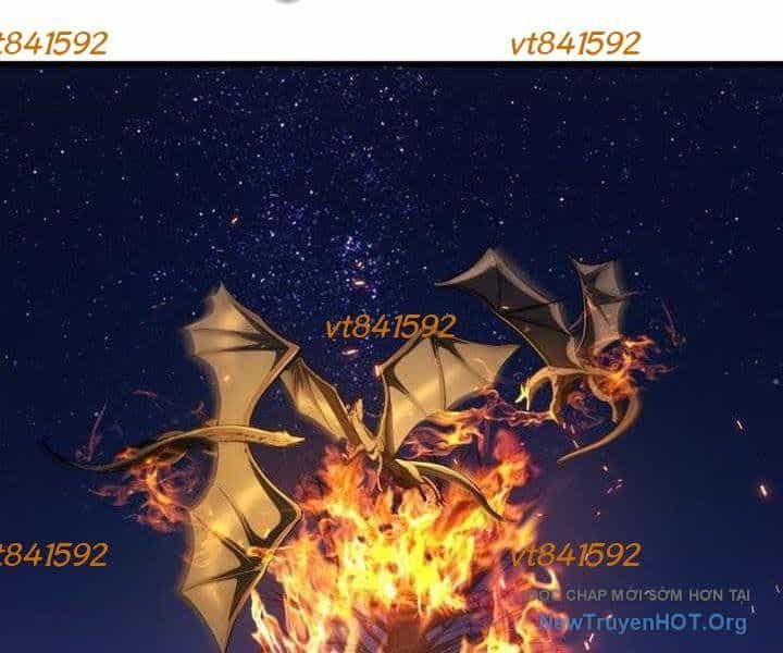 Anh Hùng Mạnh Nhất? Ta Không Làm Lâu Rồi! - Chương 259 - ảnh 7