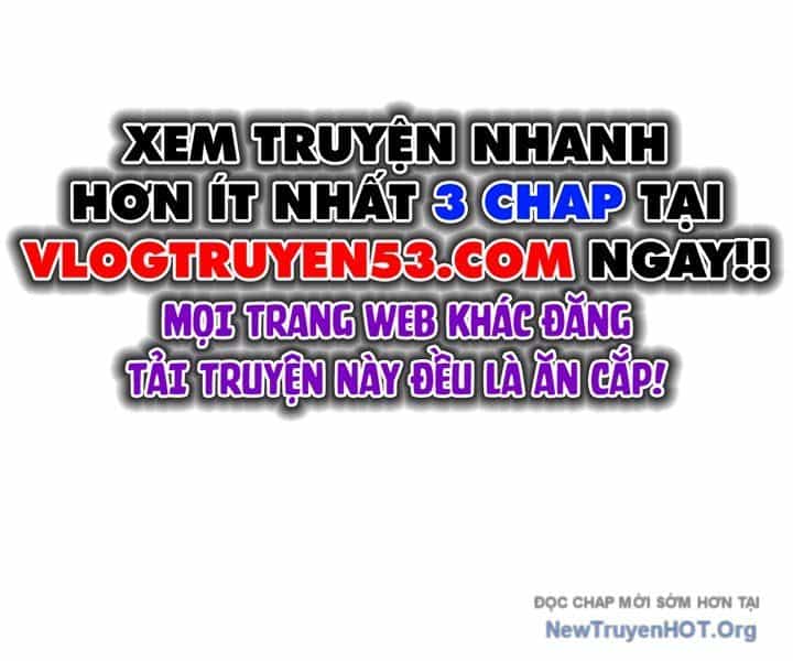 Anh Hùng Mạnh Nhất? Ta Không Làm Lâu Rồi! - Chương 259 - ảnh 73