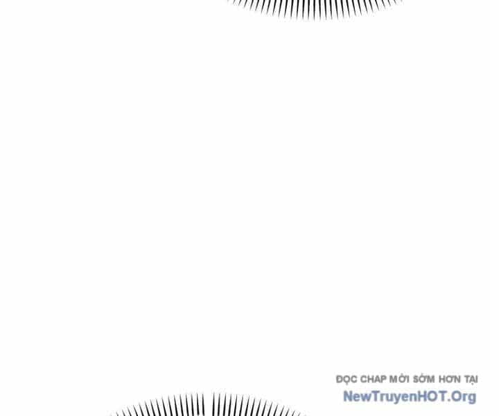Anh Hùng Mạnh Nhất? Ta Không Làm Lâu Rồi! - Chương 259 - ảnh 89