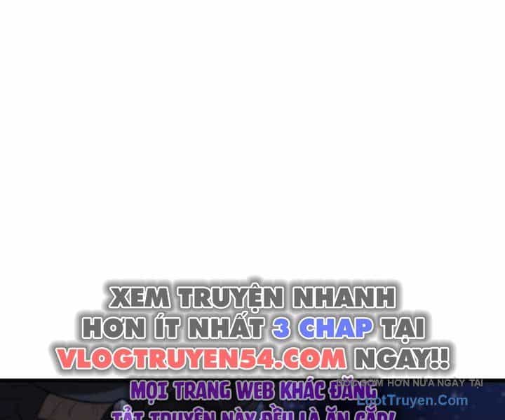 Anh Hùng Mạnh Nhất? Ta Không Làm Lâu Rồi! - Chương 261 - ảnh 129