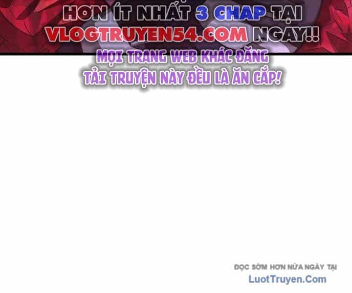 Anh Hùng Mạnh Nhất? Ta Không Làm Lâu Rồi! - Chương 261 - ảnh 171