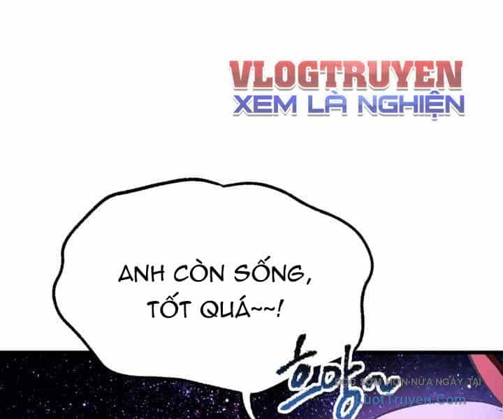Anh Hùng Mạnh Nhất? Ta Không Làm Lâu Rồi! - Chương 261 - ảnh 185
