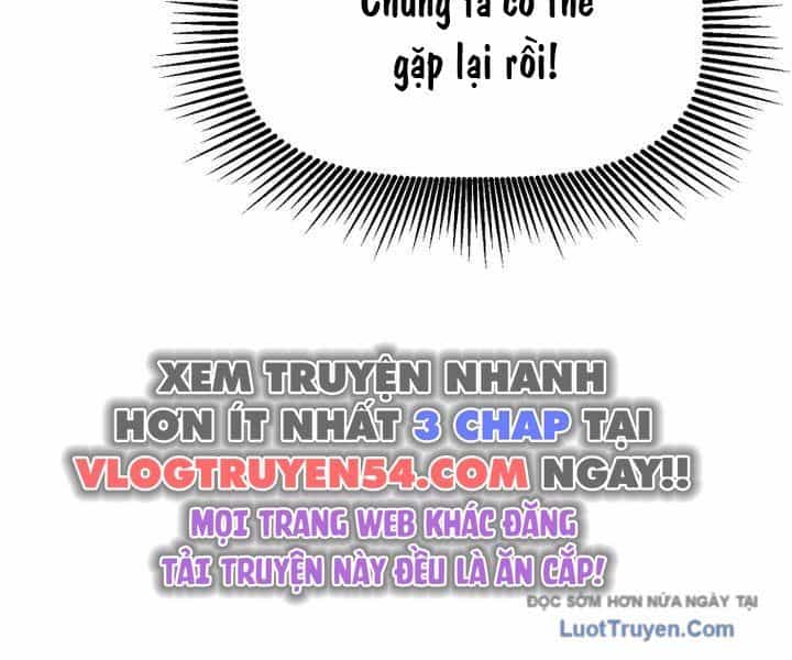 Anh Hùng Mạnh Nhất? Ta Không Làm Lâu Rồi! - Chương 261 - ảnh 194