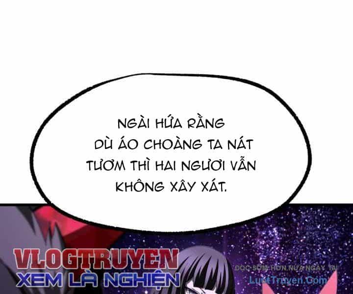 Anh Hùng Mạnh Nhất? Ta Không Làm Lâu Rồi! - Chương 261 - ảnh 220