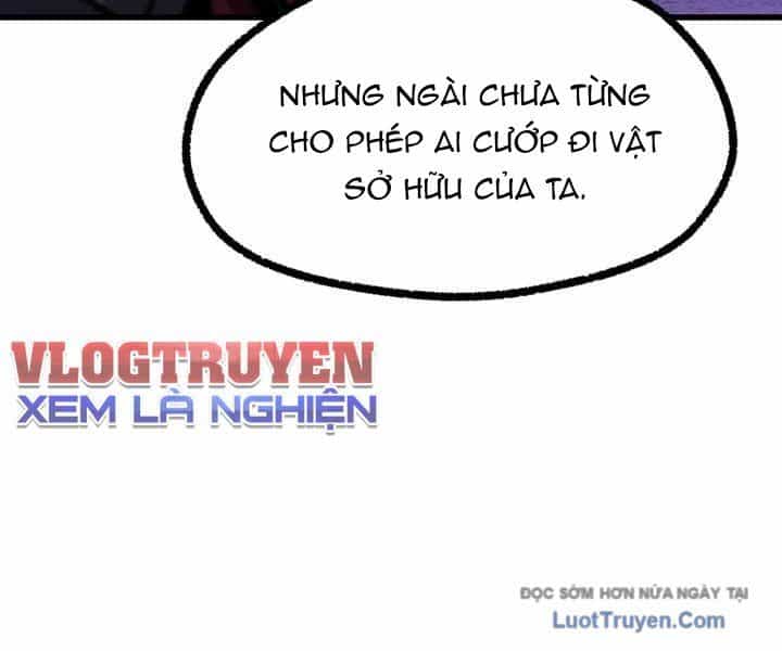 Anh Hùng Mạnh Nhất? Ta Không Làm Lâu Rồi! - Chương 261 - ảnh 222