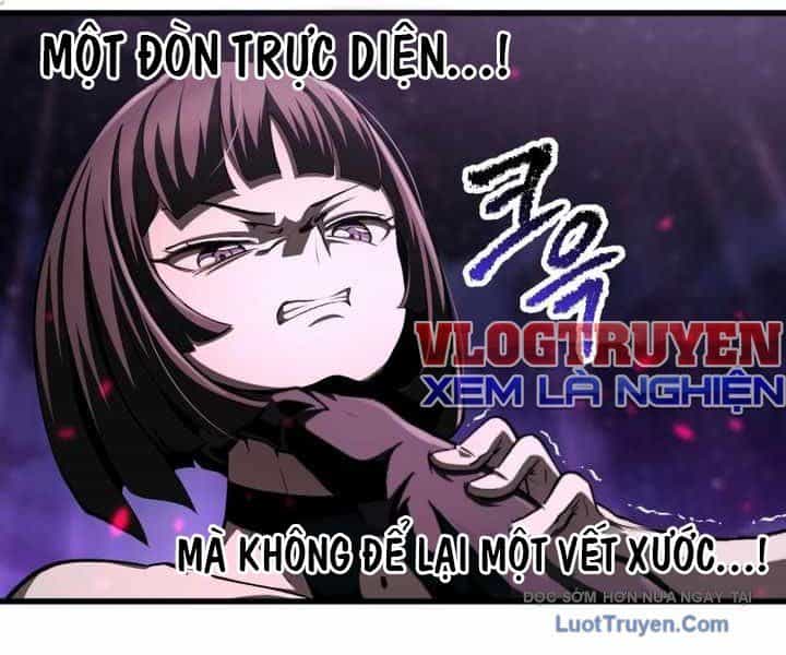 Anh Hùng Mạnh Nhất? Ta Không Làm Lâu Rồi! - Chương 261 - ảnh 49