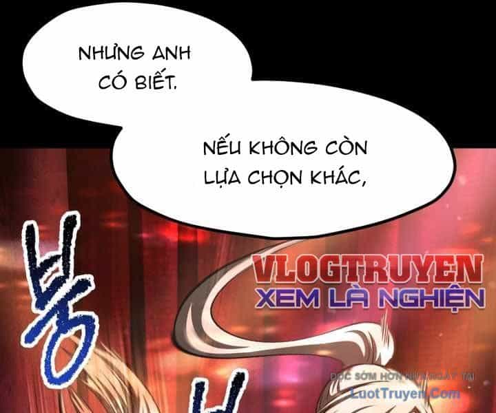 Anh Hùng Mạnh Nhất? Ta Không Làm Lâu Rồi! - Chương 261 - ảnh 84