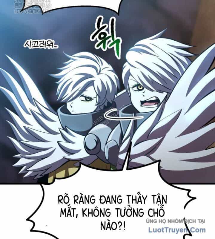 Anh Hùng Mạnh Nhất? Ta Không Làm Lâu Rồi! - Chương 263 - ảnh 148