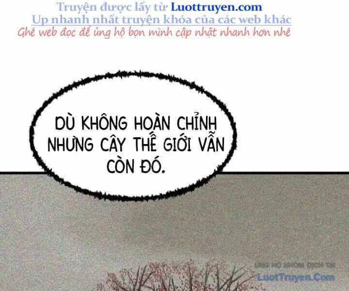 Anh Hùng Mạnh Nhất? Ta Không Làm Lâu Rồi! - Chương 263 - ảnh 170