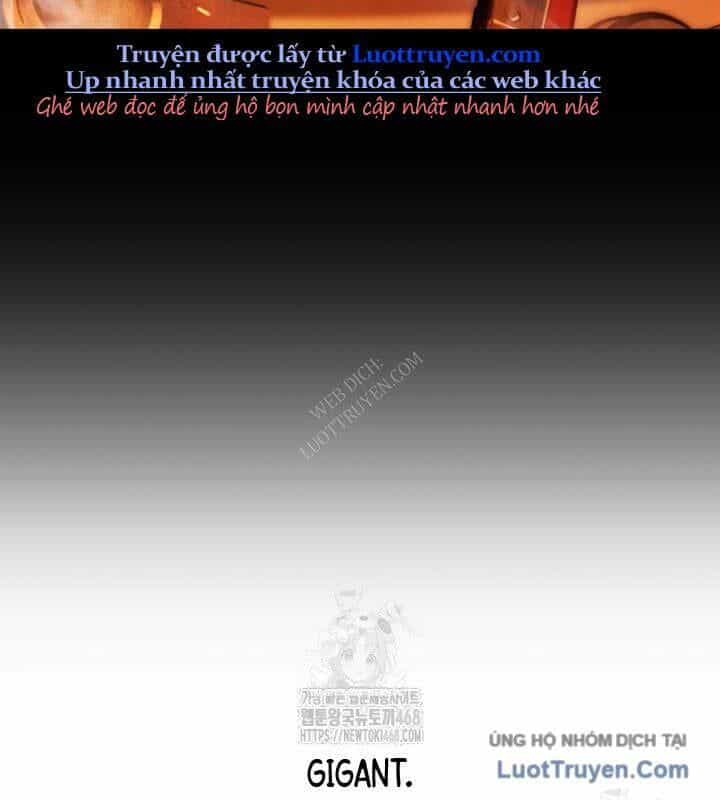 Anh Hùng Mạnh Nhất? Ta Không Làm Lâu Rồi! - Chương 263 - ảnh 40