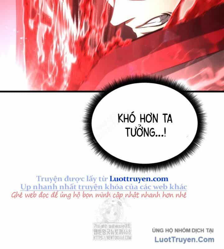 Anh Hùng Mạnh Nhất? Ta Không Làm Lâu Rồi! - Chương 263 - ảnh 55