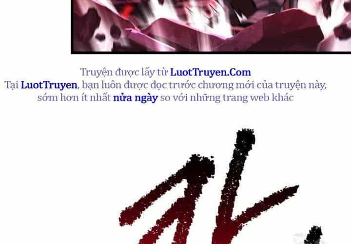 Anh Hùng Mạnh Nhất? Ta Không Làm Lâu Rồi! - Chương 264 - ảnh 100