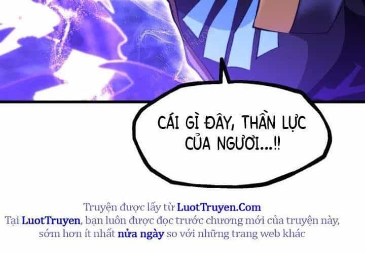 Anh Hùng Mạnh Nhất? Ta Không Làm Lâu Rồi! - Chương 264 - ảnh 141