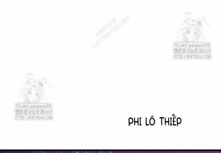 Anh Hùng Mạnh Nhất? Ta Không Làm Lâu Rồi! - Chương 264 - ảnh 192