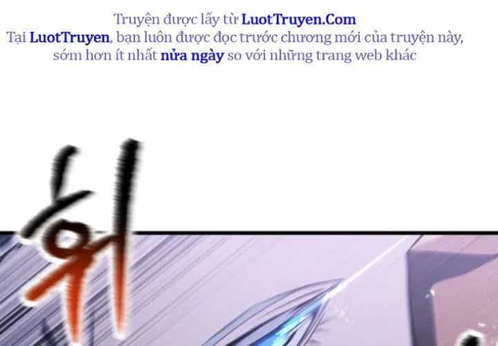 Anh Hùng Mạnh Nhất? Ta Không Làm Lâu Rồi! - Chương 264 - ảnh 204