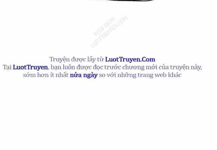 Anh Hùng Mạnh Nhất? Ta Không Làm Lâu Rồi! - Chương 264 - ảnh 259