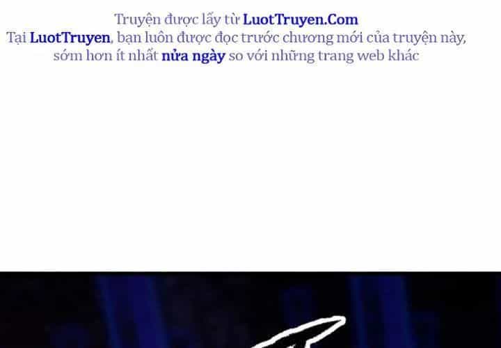 Anh Hùng Mạnh Nhất? Ta Không Làm Lâu Rồi! - Chương 264 - ảnh 271