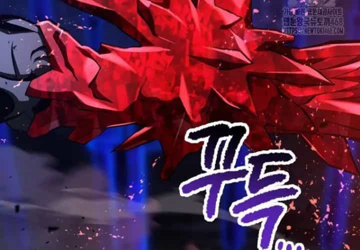 Anh Hùng Mạnh Nhất? Ta Không Làm Lâu Rồi! - Chương 264 - ảnh 322