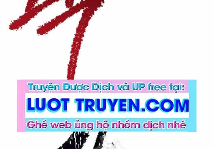 Anh Hùng Mạnh Nhất? Ta Không Làm Lâu Rồi! - Chương 264 - ảnh 45