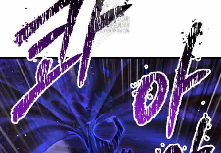 Anh Hùng Mạnh Nhất? Ta Không Làm Lâu Rồi! - Chương 264 - ảnh 46