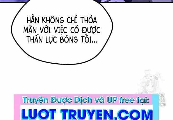 Anh Hùng Mạnh Nhất? Ta Không Làm Lâu Rồi! - Chương 264 - ảnh 60