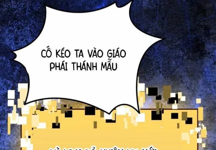 Anh Hùng Mạnh Nhất? Ta Không Làm Lâu Rồi! - Chương 265 - ảnh 116