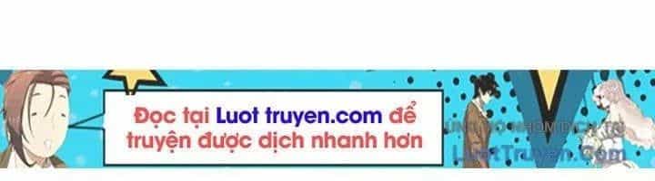 Anh Hùng Mạnh Nhất? Ta Không Làm Lâu Rồi! - Chương 265 - ảnh 161
