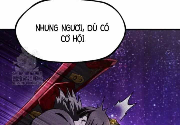 Anh Hùng Mạnh Nhất? Ta Không Làm Lâu Rồi! - Chương 265 - ảnh 229