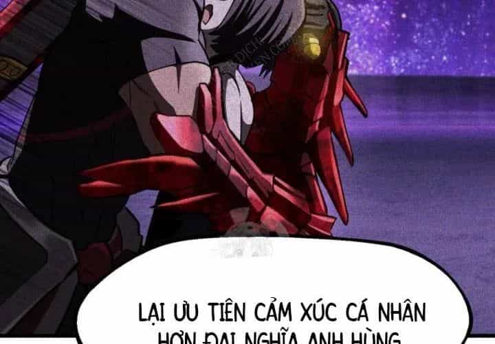Anh Hùng Mạnh Nhất? Ta Không Làm Lâu Rồi! - Chương 265 - ảnh 230