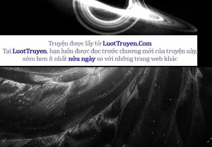 Anh Hùng Mạnh Nhất? Ta Không Làm Lâu Rồi! - Chương 265 - ảnh 342