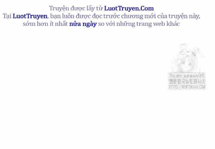 Anh Hùng Mạnh Nhất? Ta Không Làm Lâu Rồi! - Chương 265 - ảnh 387