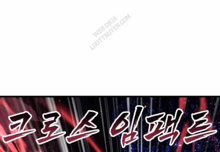 Anh Hùng Mạnh Nhất? Ta Không Làm Lâu Rồi! - Chương 265 - ảnh 397