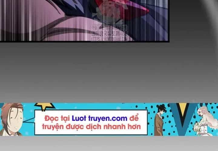 Anh Hùng Mạnh Nhất? Ta Không Làm Lâu Rồi! - Chương 265 - ảnh 421