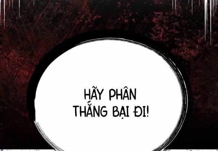 Anh Hùng Mạnh Nhất? Ta Không Làm Lâu Rồi! - Chương 265 - ảnh 49