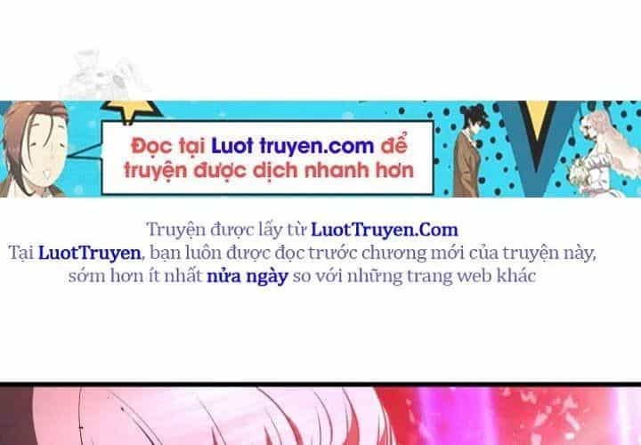 Anh Hùng Mạnh Nhất? Ta Không Làm Lâu Rồi! - Chương 265 - ảnh 61