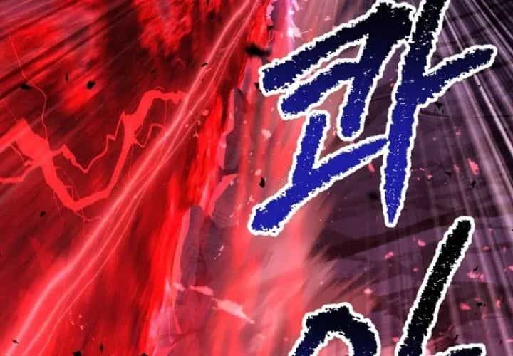 Anh Hùng Mạnh Nhất? Ta Không Làm Lâu Rồi! - Chương 265 - ảnh 67