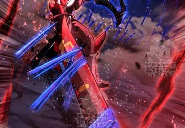 Anh Hùng Mạnh Nhất? Ta Không Làm Lâu Rồi! - Chương 265 - ảnh 92