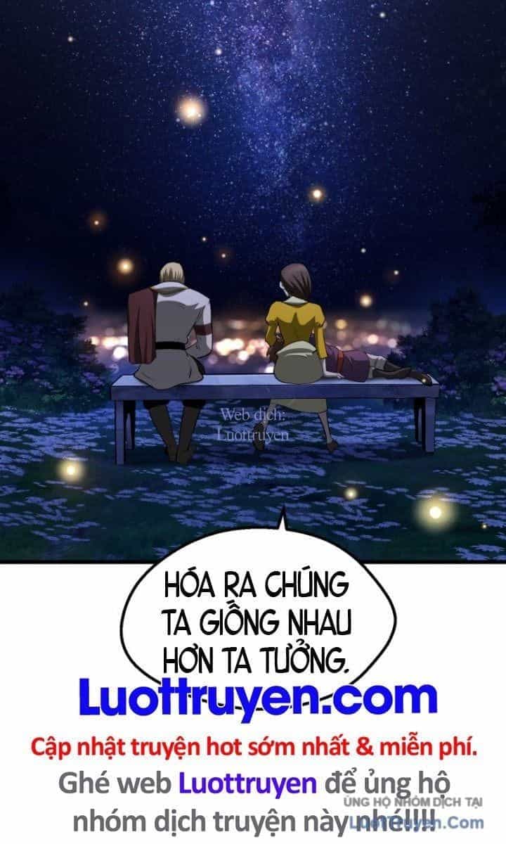 Anh Hùng Mạnh Nhất? Ta Không Làm Lâu Rồi! - Chương 266 - ảnh 117