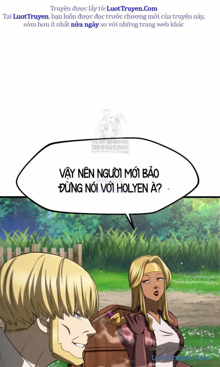 Anh Hùng Mạnh Nhất? Ta Không Làm Lâu Rồi! - Chương 267 - ảnh 120