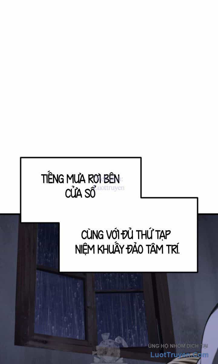 Anh Hùng Mạnh Nhất? Ta Không Làm Lâu Rồi! - Chương 267 - ảnh 61