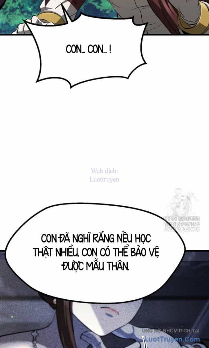 Anh Hùng Mạnh Nhất? Ta Không Làm Lâu Rồi! - Chương 267 - ảnh 9