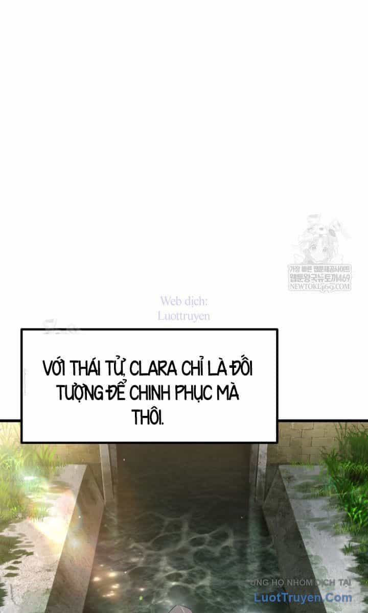 Anh Hùng Mạnh Nhất? Ta Không Làm Lâu Rồi! - Chương 267 - ảnh 90