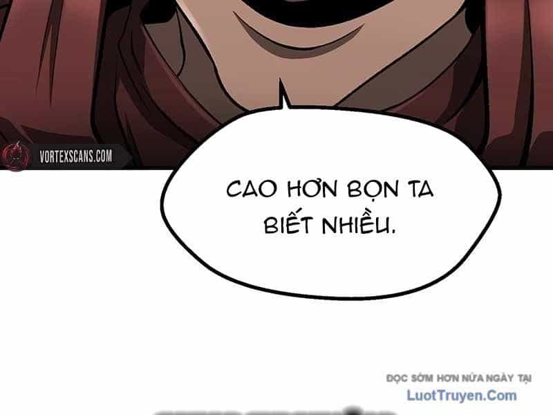 Anh Hùng Mạnh Nhất? Ta Không Làm Lâu Rồi! - Chương 268 - ảnh 100