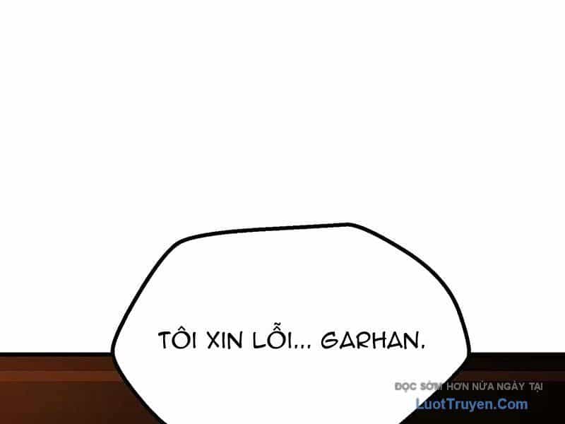 Anh Hùng Mạnh Nhất? Ta Không Làm Lâu Rồi! - Chương 268 - ảnh 190